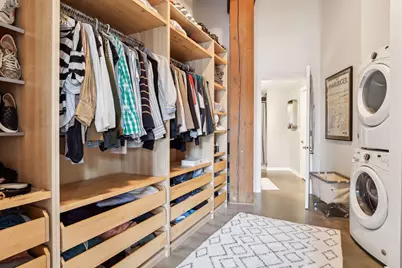 404 Washington Avenue N #204, Minneapolis, MN 55401 - Photo 14