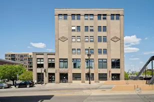 404 Washington Ave N, Minneapolis, MN 55401 - Photo 22