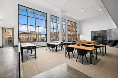 404 Washington Avenue N #204, Minneapolis, MN 55401 - Photo 18