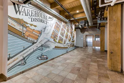 404 Washington Avenue N #204, Minneapolis, MN 55401 - Photo 24