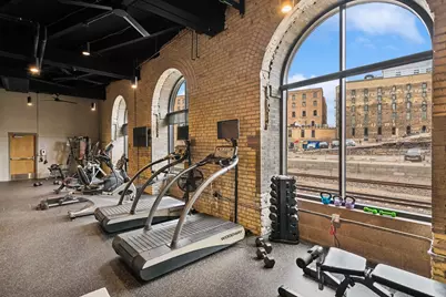 404 Washington Avenue N #204, Minneapolis, MN 55401 - Photo 16