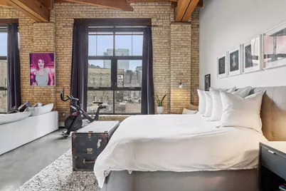 404 Washington Avenue N #204, Minneapolis, MN 55401 - Photo 6