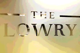 350 St Peter St, Saint Paul, MN 55102 - Photo 18