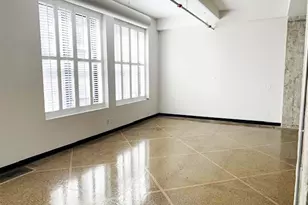 350 St Peter St, Saint Paul, MN 55102 - Photo 2