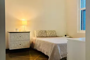 350 St Peter St, Saint Paul, MN 55102 - Photo 10