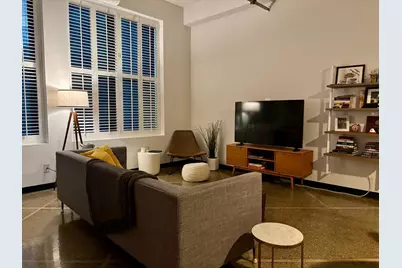 350 Saint Peter Street #608, Saint Paul, MN 55102 - Photo 2