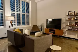 350 St Peter St, Saint Paul, MN 55102 - Photo 2