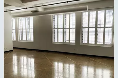 350 Saint Peter Street #608, Saint Paul, MN 55102 - Photo 2