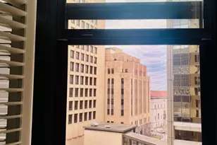 350 St Peter St, Saint Paul, MN 55102 - Photo 6