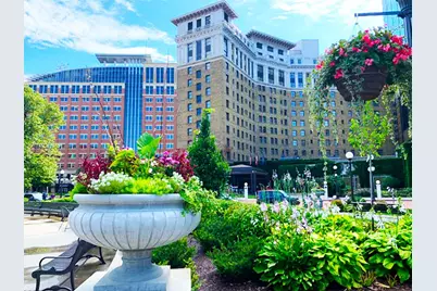 350 Saint Peter Street #608, Saint Paul, MN 55102 - Photo 20