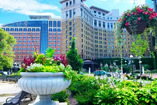 350 St Peter St, Saint Paul, MN 55102 - Photo 20