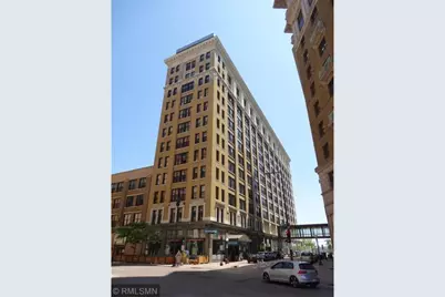 350 Saint Peter Street #608, Saint Paul, MN 55102 - Photo 16