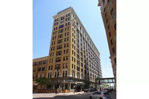 350 St Peter St, Saint Paul, MN 55102 - Photo 16