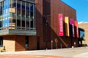 350 St Peter St, Saint Paul, MN 55102 - Photo 22