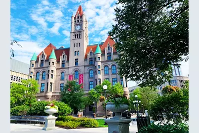 350 Saint Peter Street #608, Saint Paul, MN 55102 - Photo 16