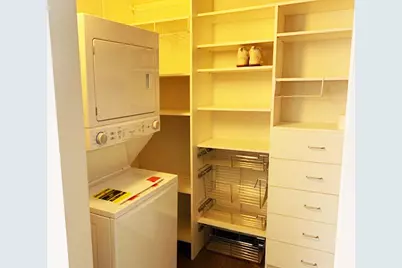 350 Saint Peter Street #608, Saint Paul, MN 55102 - Photo 10