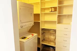 350 St Peter St, Saint Paul, MN 55102 - Photo 14