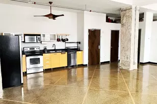 350 St Peter St, Saint Paul, MN 55102 - Photo 8