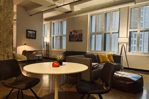 350 St Peter St, Saint Paul, MN 55102 - Photo 4