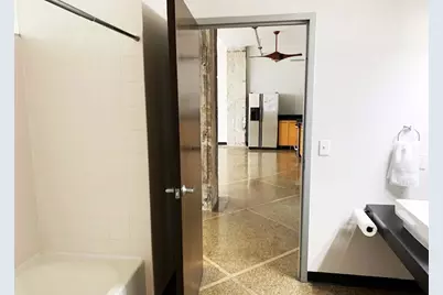 350 Saint Peter Street #608, Saint Paul, MN 55102 - Photo 12