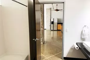 350 St Peter St, Saint Paul, MN 55102 - Photo 12