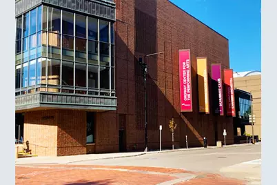 350 Saint Peter Street #608, Saint Paul, MN 55102 - Photo 18