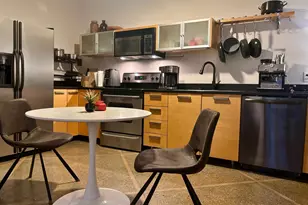 350 St Peter St, Saint Paul, MN 55102 - Photo 4