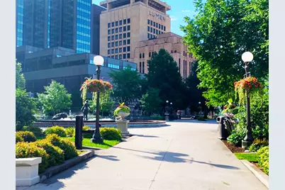 350 Saint Peter Street #608, Saint Paul, MN 55102 - Photo 18