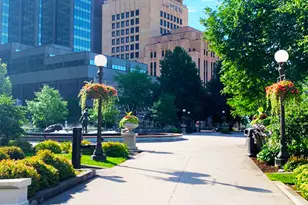 350 St Peter St, Saint Paul, MN 55102 - Photo 18