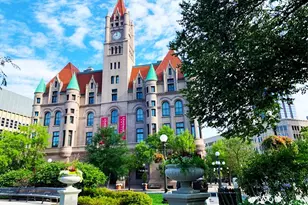 350 St Peter St, Saint Paul, MN 55102 - Photo 20