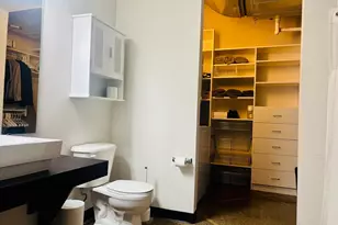 350 St Peter St, Saint Paul, MN 55102 - Photo 14