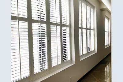 350 Saint Peter Street #608, Saint Paul, MN 55102 - Photo 10