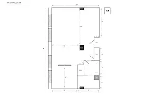 350 St Peter St, Saint Paul, MN 55102 - Photo 18