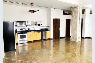 350 Saint Peter Street #608, Saint Paul, MN 55102 - Photo 6