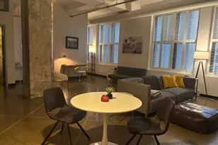 350 St Peter St, Saint Paul, MN 55102 - Photo 8