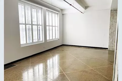 350 Saint Peter Street #608, Saint Paul, MN 55102 - Photo 6