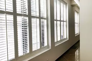 350 St Peter St, Saint Paul, MN 55102 - Photo 6