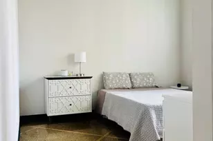 350 St Peter St, Saint Paul, MN 55102 - Photo 12