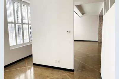 350 Saint Peter Street #608, Saint Paul, MN 55102 - Photo 4