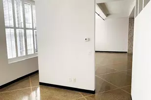 350 St Peter St, Saint Paul, MN 55102 - Photo 4