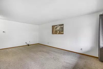 381 Spruce Street, Paynesville, MN 56362 - Photo 10