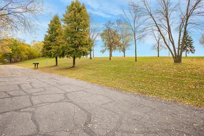 381 Spruce Street, Paynesville, MN 56362 - Photo 4