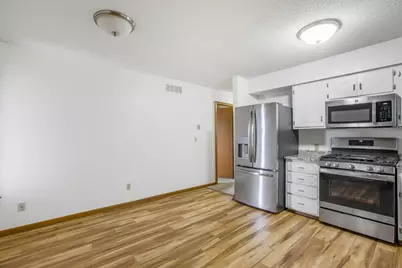 381 Spruce Street, Paynesville, MN 56362 - Photo 6