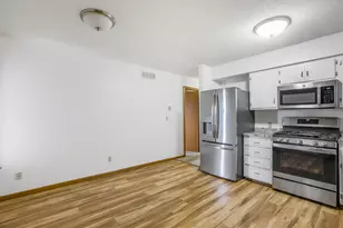 381 Spruce St, Paynesville, MN 56362 - Photo 6