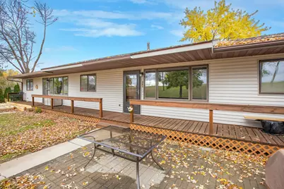 381 Spruce Street, Paynesville, MN 56362 - Photo 2