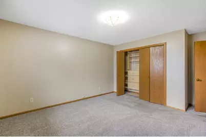 381 Spruce Street, Paynesville, MN 56362 - Photo 16