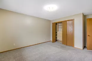 381 Spruce St, Paynesville, MN 56362 - Photo 16