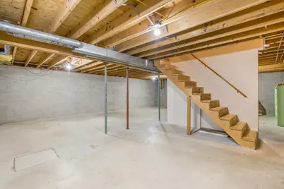 381 Spruce Street, Paynesville, MN 56362 - Photo 18