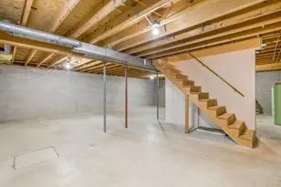 381 Spruce St, Paynesville, MN 56362 - Photo 18