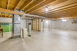 381 Spruce St, Paynesville, MN 56362 - Photo 20